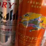 ヒメ日記 2026/02/20 15:08 投稿 七瀬きい‎ エクレア