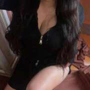 ヒメ日記 2026/02/23 15:02 投稿 七瀬きい‎ エクレア