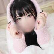 ヒメ日記 2026/02/28 10:02 投稿 七瀬きい‎ エクレア