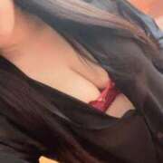 七瀬きい‎ 18時❕︎ エクレア