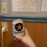 ヒメ日記 2026/04/28 16:51 投稿 七瀬きい‎ エクレア