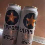 ヒメ日記 2026/05/12 12:11 投稿 七瀬きい‎ エクレア