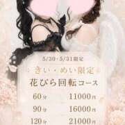 ヒメ日記 2026/05/29 21:02 投稿 七瀬きい‎ エクレア