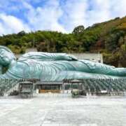 ヒメ日記 2026/06/30 11:28 投稿 七瀬きい‎ エクレア