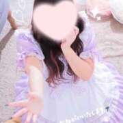 ヒメ日記 2026/10/06 22:19 投稿 七瀬きい‎ エクレア