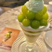 ひろみ 一口のしあわせ、少しのドキドキ MASK（マスク）