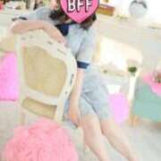 ヒメ日記 2025/10/12 05:14 投稿 ゆの 深海魚