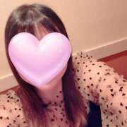 ヒメ日記 2025/10/17 05:54 投稿 ゆの 深海魚