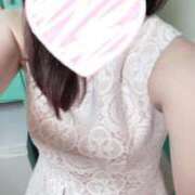 ヒメ日記 2025/10/24 07:11 投稿 ゆの 深海魚