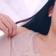 ヒメ日記 2025/12/11 22:21 投稿 ゆの 深海魚