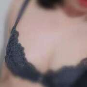 ヒメ日記 2025/12/22 06:08 投稿 ゆの 深海魚