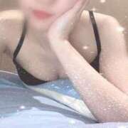 ゆの 100分のお兄さんへ 深海魚