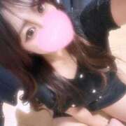 ヒメ日記 2025/10/02 21:47 投稿 まな サンキュー福岡店