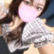 ヒメ日記 2025/10/03 15:56 投稿 まな サンキュー福岡店