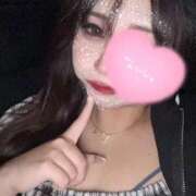 ヒメ日記 2025/10/03 18:29 投稿 まな サンキュー福岡店