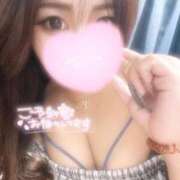 ヒメ日記 2025/10/03 21:09 投稿 まな サンキュー福岡店