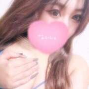 ヒメ日記 2025/10/04 00:29 投稿 まな サンキュー福岡店