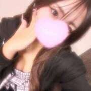 ヒメ日記 2025/10/04 01:59 投稿 まな サンキュー福岡店