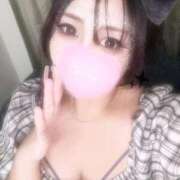 ヒメ日記 2025/10/04 05:19 投稿 まな サンキュー福岡店