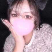 ヒメ日記 2025/10/04 20:59 投稿 まな サンキュー福岡店