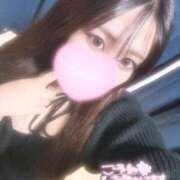 ヒメ日記 2025/10/06 18:12 投稿 まな サンキュー福岡店