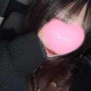 ヒメ日記 2025/10/06 19:29 投稿 まな サンキュー福岡店