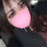 ヒメ日記 2025/10/06 21:09 投稿 まな サンキュー福岡店