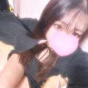 ヒメ日記 2025/10/06 22:29 投稿 まな サンキュー福岡店