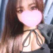 ヒメ日記 2025/10/07 03:31 投稿 まな サンキュー福岡店