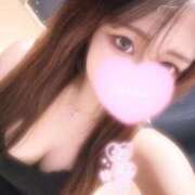 ヒメ日記 2025/10/07 18:29 投稿 まな サンキュー福岡店