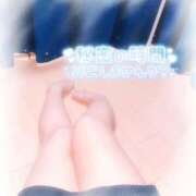 ヒメ日記 2025/10/07 19:59 投稿 まな サンキュー福岡店