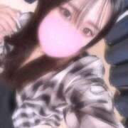 ヒメ日記 2025/10/08 01:57 投稿 まな サンキュー福岡店