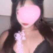 ヒメ日記 2025/10/08 07:54 投稿 まな サンキュー福岡店