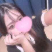 ヒメ日記 2025/10/09 00:49 投稿 まな サンキュー福岡店