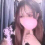 ヒメ日記 2025/10/09 02:44 投稿 まな サンキュー福岡店