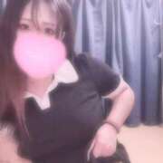 ヒメ日記 2025/10/09 04:19 投稿 まな サンキュー福岡店