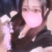 ヒメ日記 2025/10/09 08:03 投稿 まな サンキュー福岡店