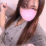 ヒメ日記 2025/10/09 18:18 投稿 まな サンキュー福岡店