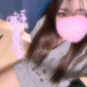 ヒメ日記 2025/10/09 19:29 投稿 まな サンキュー福岡店