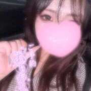 ヒメ日記 2025/10/09 21:29 投稿 まな サンキュー福岡店