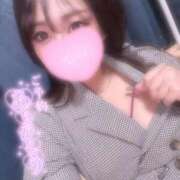 ヒメ日記 2025/10/09 22:59 投稿 まな サンキュー福岡店