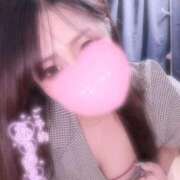 ヒメ日記 2025/10/10 02:54 投稿 まな サンキュー福岡店