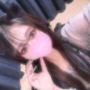 ヒメ日記 2025/10/10 18:31 投稿 まな サンキュー福岡店