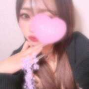 ヒメ日記 2025/10/14 02:09 投稿 まな サンキュー福岡店