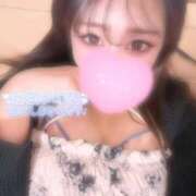 ヒメ日記 2025/10/14 04:49 投稿 まな サンキュー福岡店