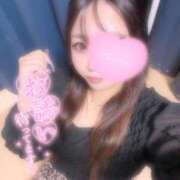 ヒメ日記 2025/10/14 18:21 投稿 まな サンキュー福岡店