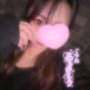 ヒメ日記 2025/10/14 23:19 投稿 まな サンキュー福岡店