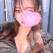 ヒメ日記 2025/10/15 03:59 投稿 まな サンキュー福岡店