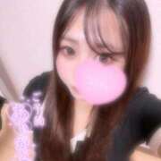 ヒメ日記 2025/10/15 20:49 投稿 まな サンキュー福岡店