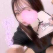 ヒメ日記 2025/10/15 23:51 投稿 まな サンキュー福岡店